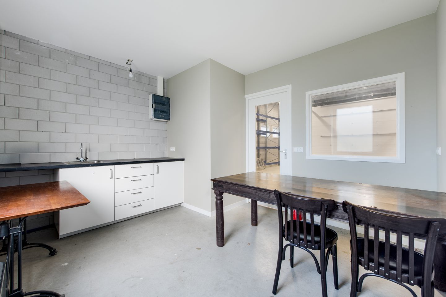 Bekijk foto 5 van Zwanenburgerdijk 328-A