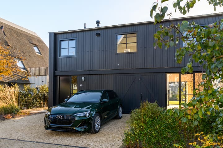 Foto 32 van Holenduif 6