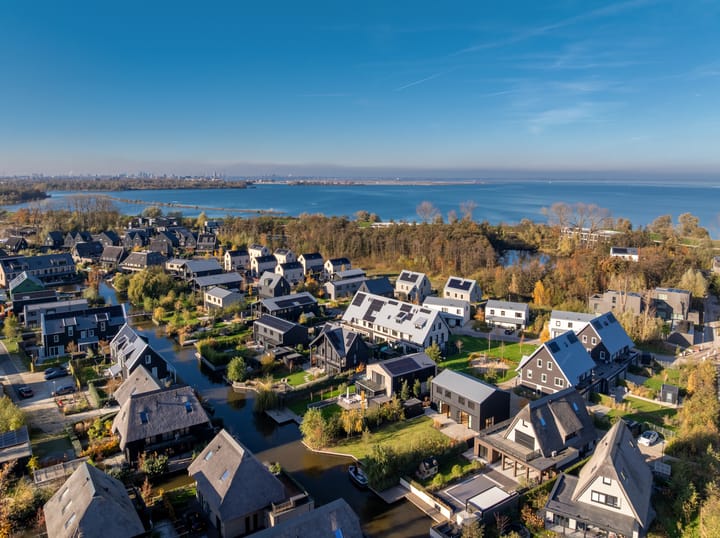 Foto 38 van Holenduif 6