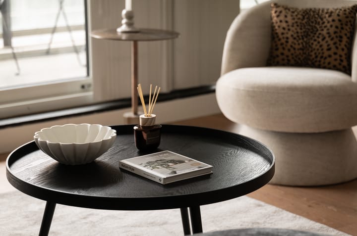 Foto 5 van Gustav Mahlerlaan 122