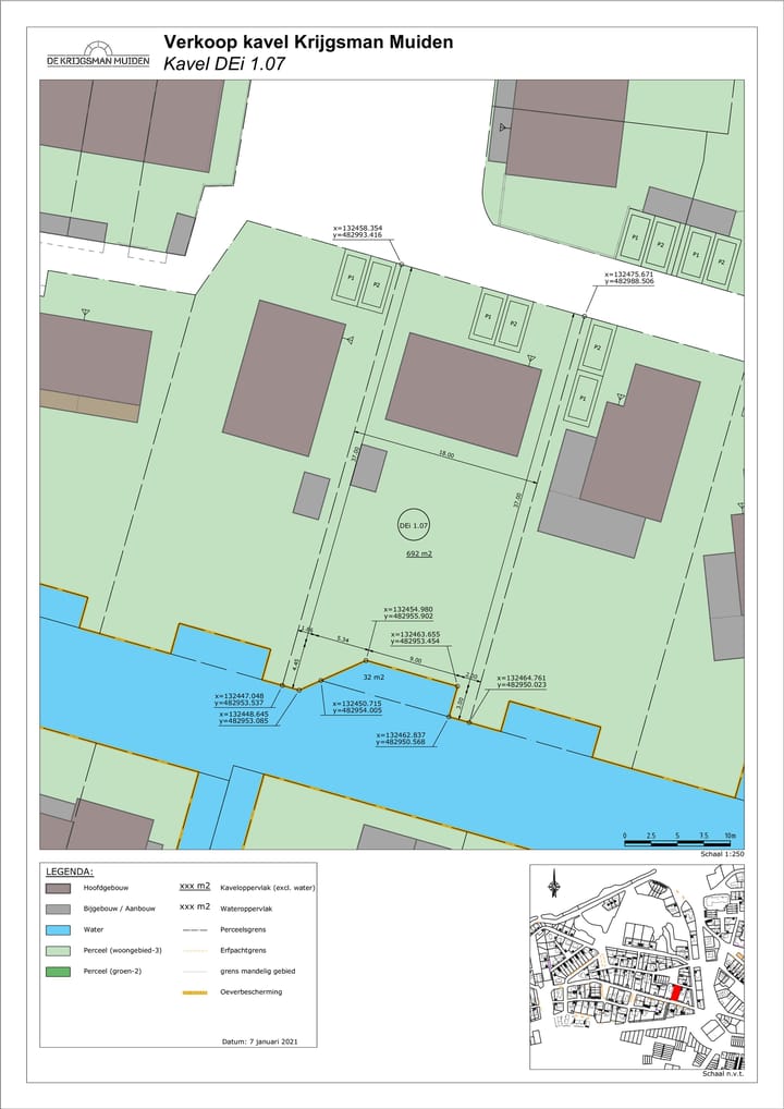 Foto 36 van Holenduif 6