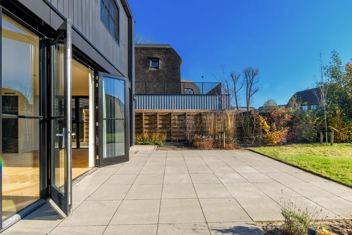 Foto 27 van Holenduif 6