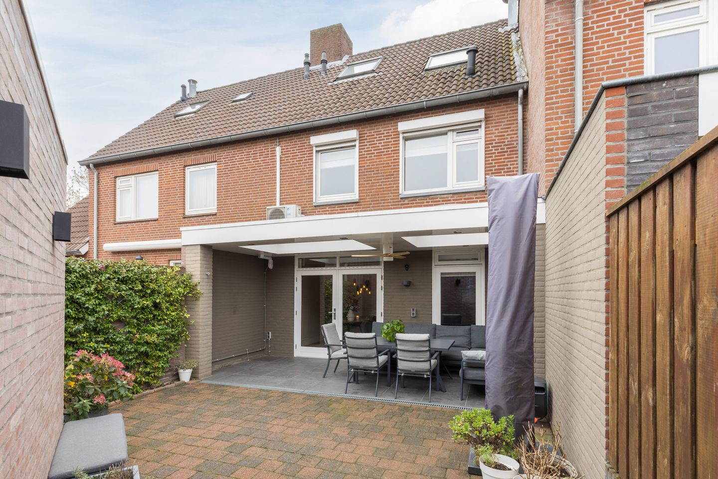 Foto 29 van Koolbogt 60