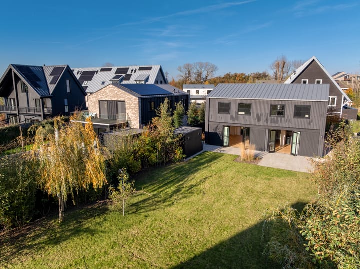 Holenduif 6 main image