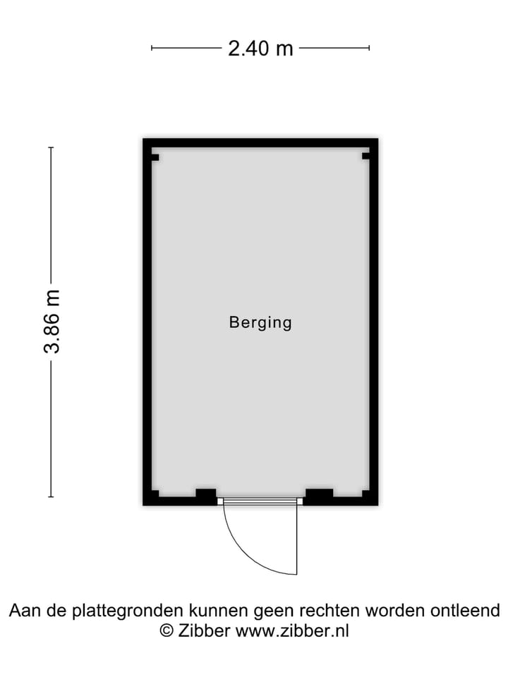 Foto 35 van Holenduif 6
