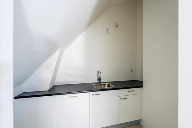 Bekijk foto 4 van De Oude Molen 4