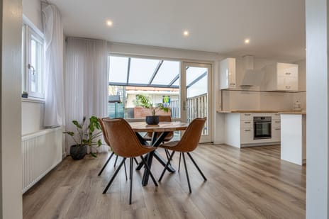 Goudastraat 45 secondary image