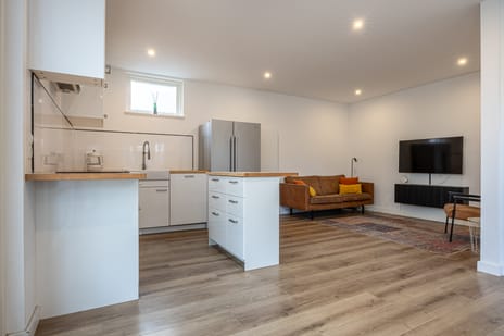 Goudastraat 45 tertiary image