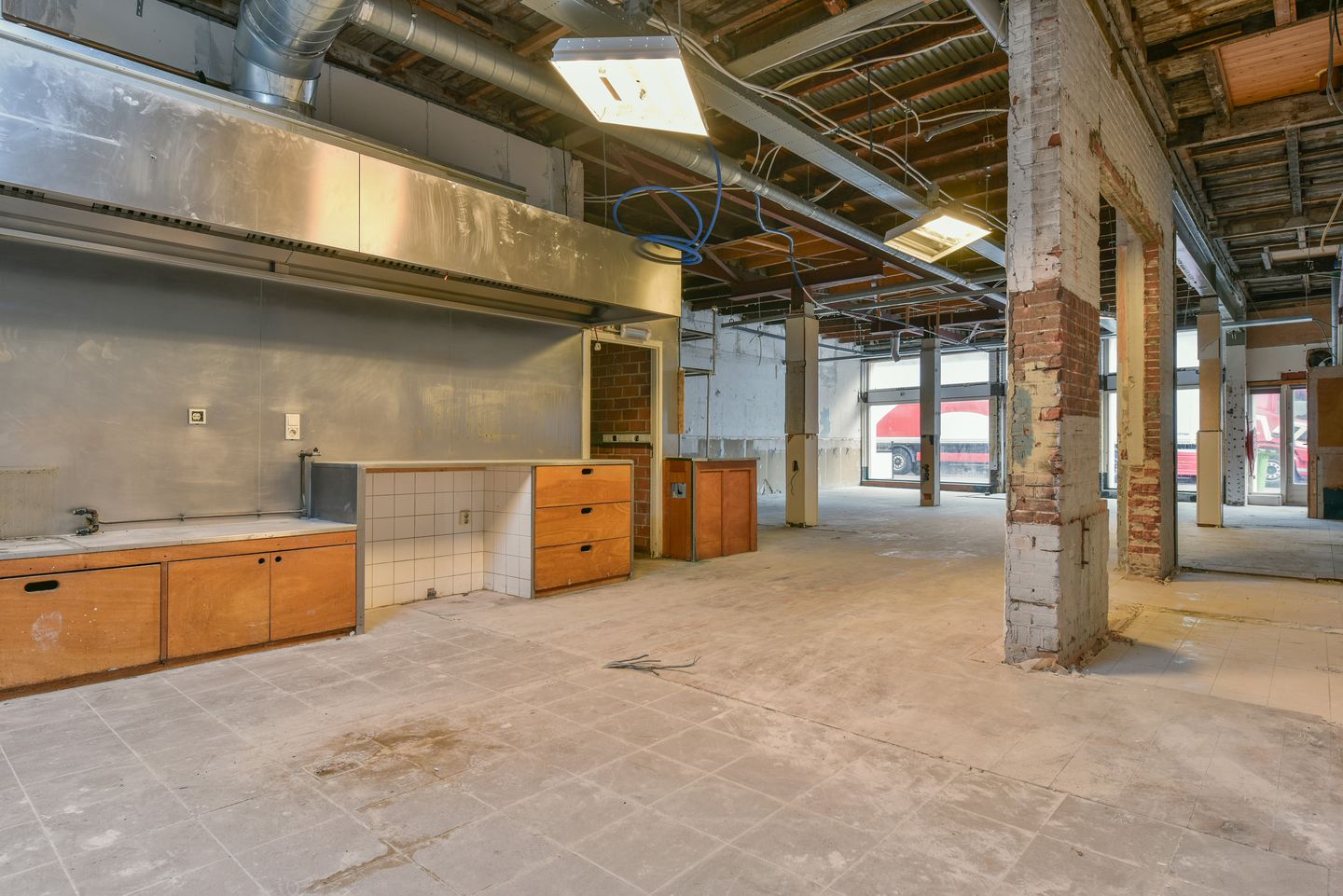 Bekijk foto 4 van Zuidersteeg 20