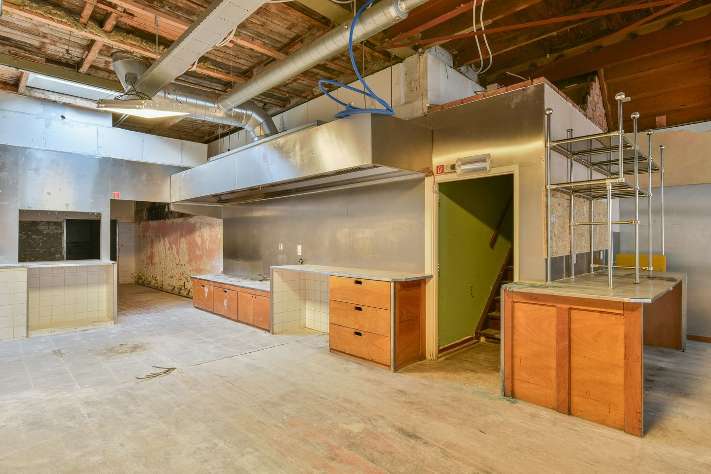 Bekijk foto 5 van Zuidersteeg 20