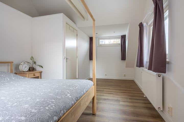 Photo 19 of Goudastraat 45