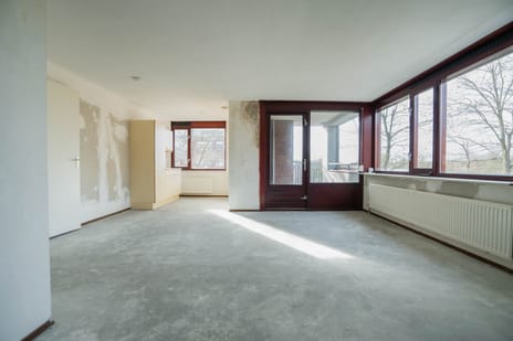 Thijs Ouwerkerkstraat 21 secondary image