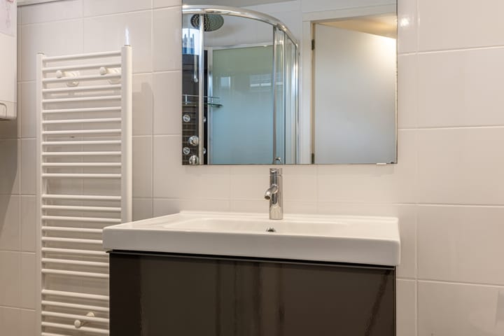 Photo 24 of Goudastraat 45