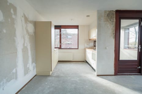 Thijs Ouwerkerkstraat 21 tertiary image