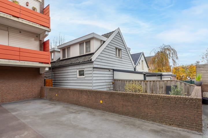 Photo 27 of Goudastraat 45