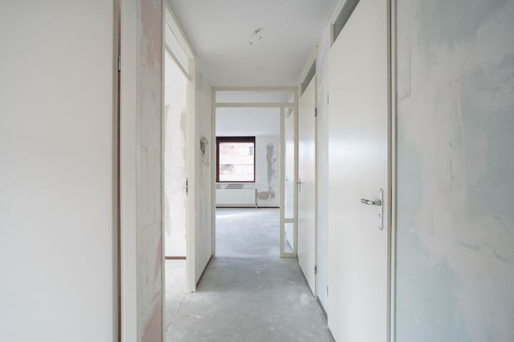 Foto 7 van Thijs Ouwerkerkstraat 21