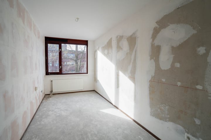 Foto 15 van Thijs Ouwerkerkstraat 21