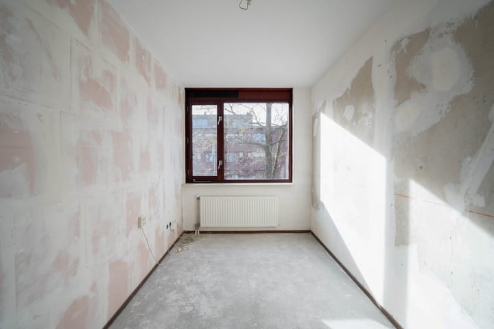 Foto 17 van Thijs Ouwerkerkstraat 21