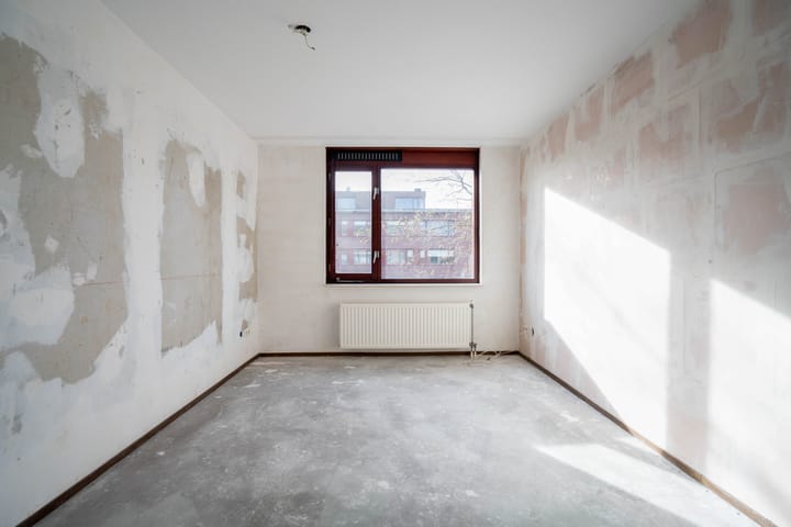 Foto 19 van Thijs Ouwerkerkstraat 21