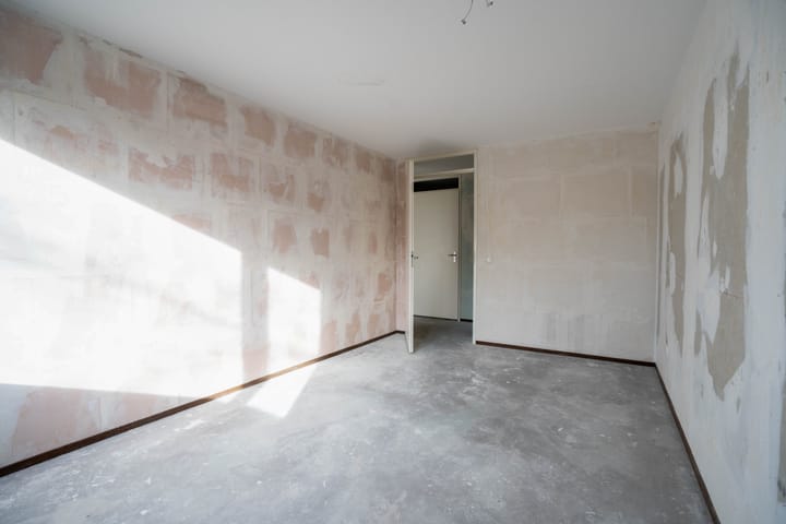 Foto 20 van Thijs Ouwerkerkstraat 21