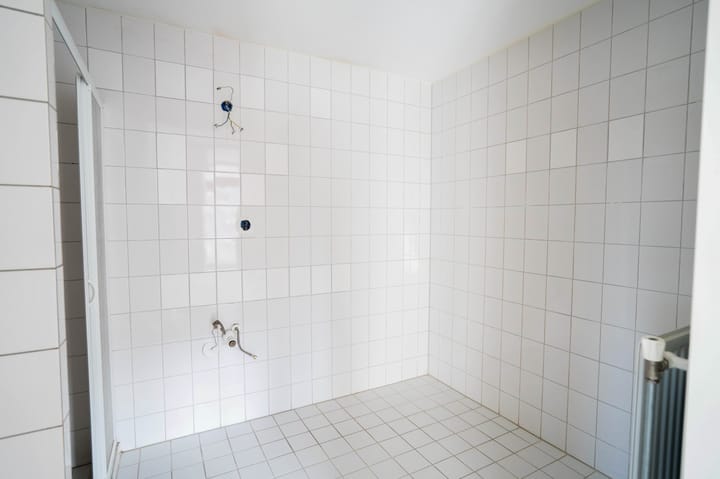 Foto 21 van Thijs Ouwerkerkstraat 21