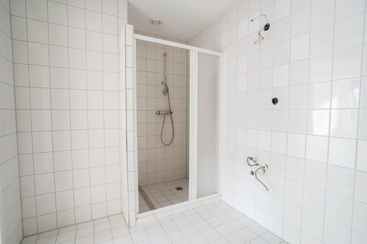 Foto 22 van Thijs Ouwerkerkstraat 21