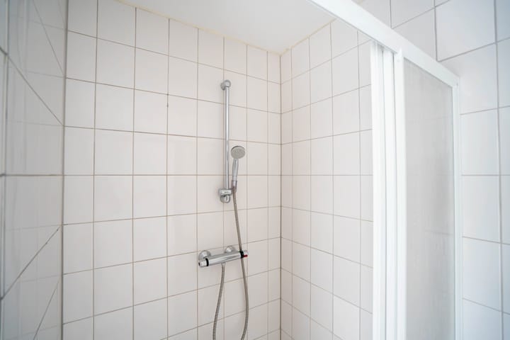 Foto 23 van Thijs Ouwerkerkstraat 21