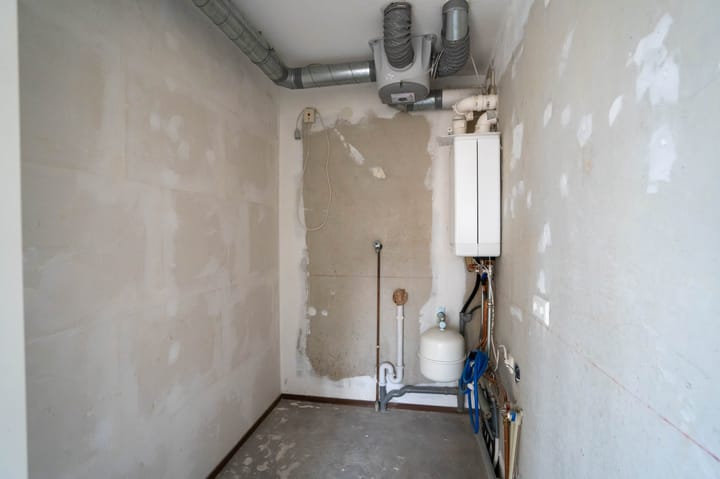 Foto 24 van Thijs Ouwerkerkstraat 21