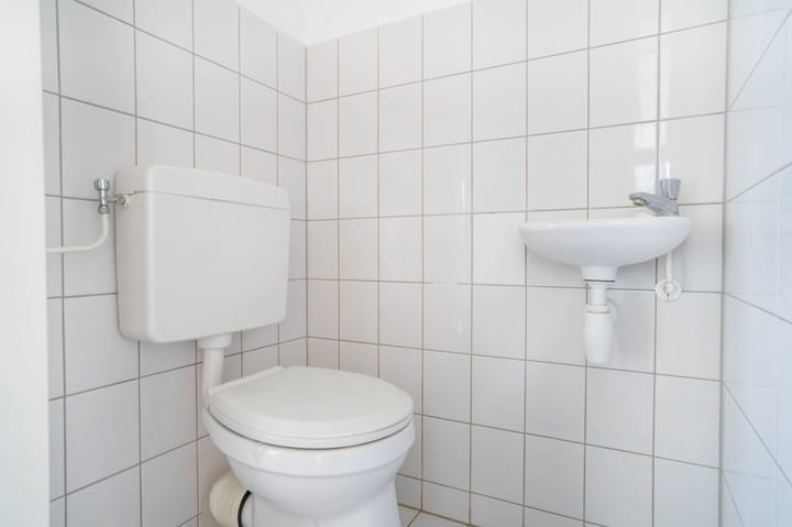 Foto 25 van Thijs Ouwerkerkstraat 21