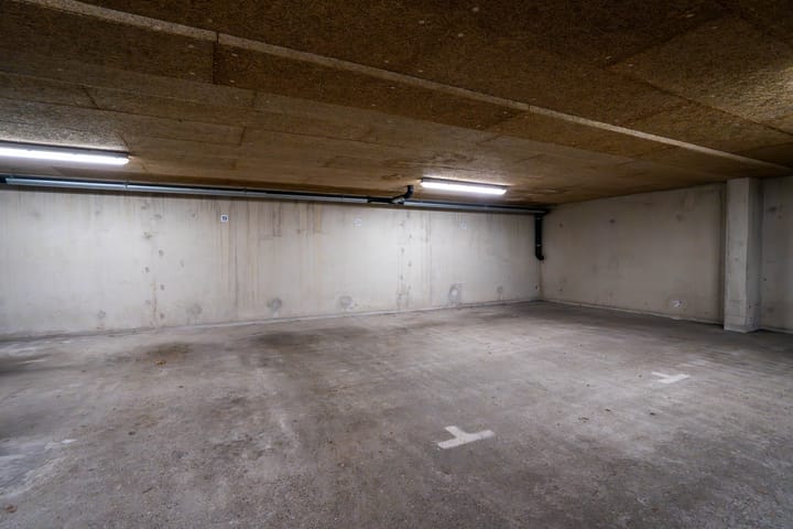 Foto 26 van Thijs Ouwerkerkstraat 21