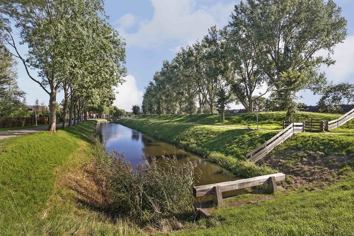 Foto 36 van Thijs Ouwerkerkstraat 21