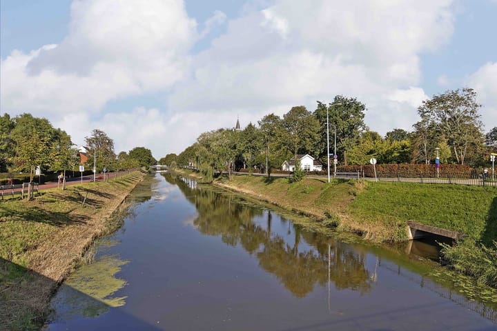 Foto 37 van Thijs Ouwerkerkstraat 21