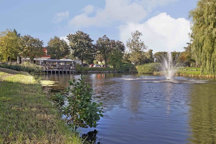 Foto 39 van Thijs Ouwerkerkstraat 21