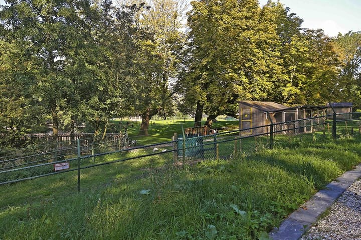 Foto 40 van Thijs Ouwerkerkstraat 21