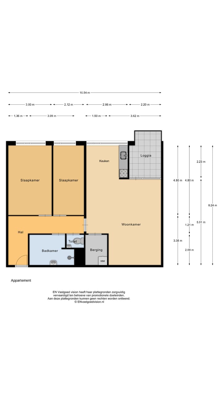 Foto 41 van Thijs Ouwerkerkstraat 21