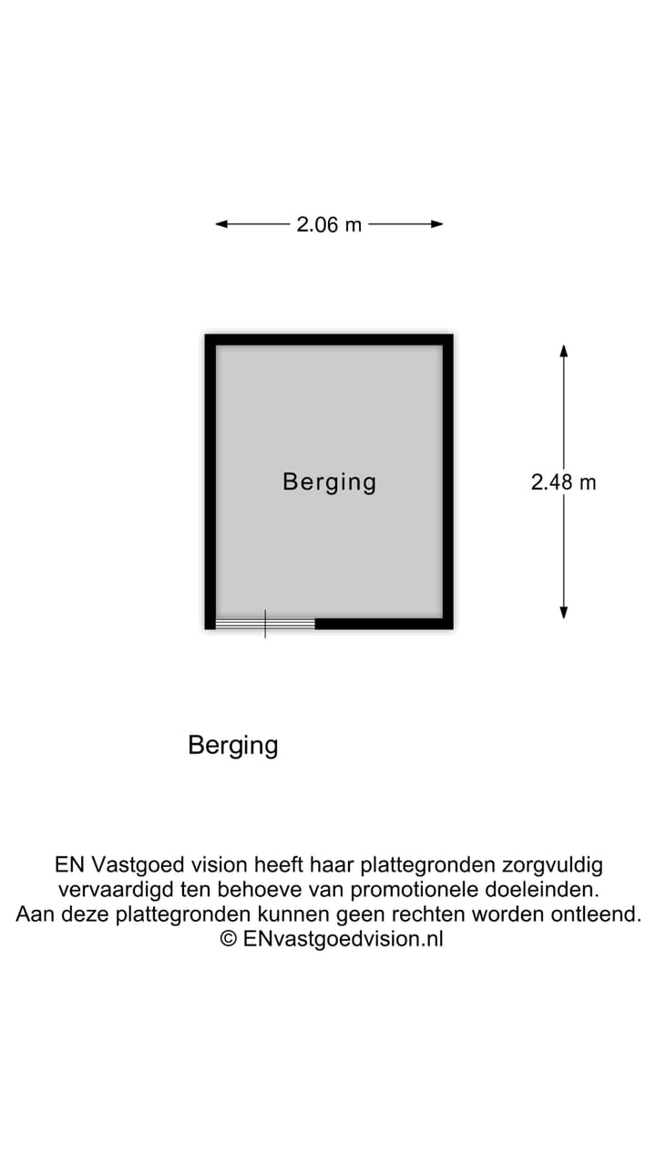 Foto 42 van Thijs Ouwerkerkstraat 21