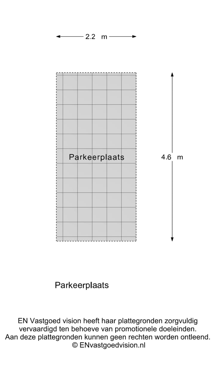 Foto 43 van Thijs Ouwerkerkstraat 21