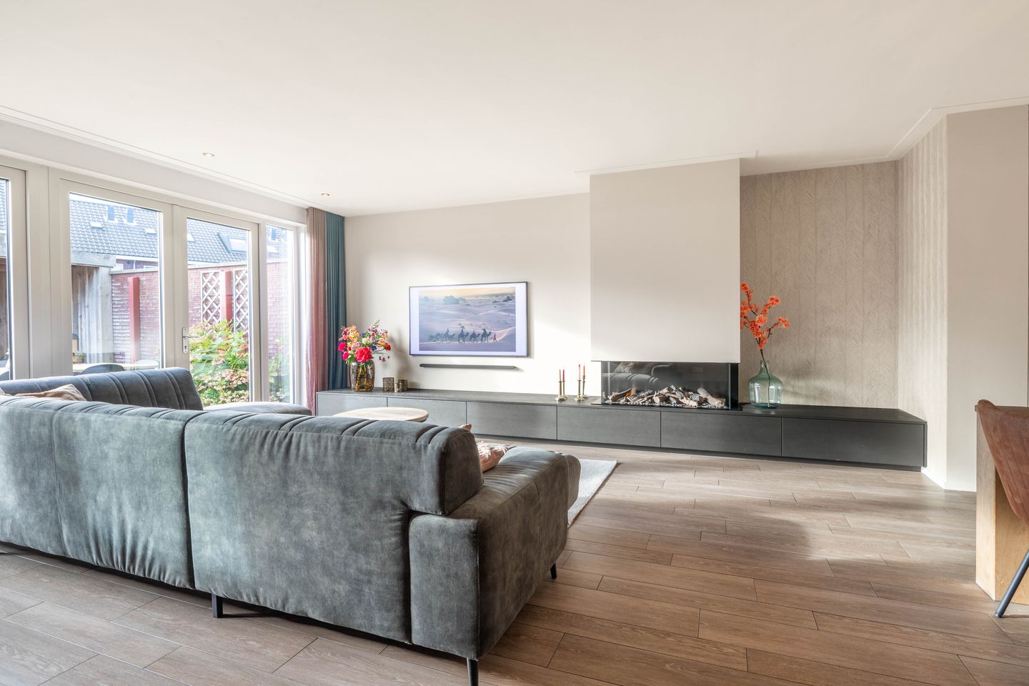 Foto 5 van Burgemeester van Roosmalenstraat 24