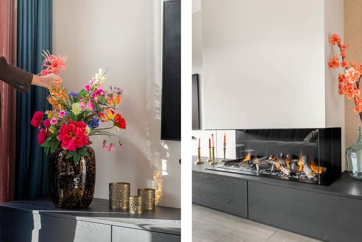 Foto 6 van Burgemeester van Roosmalenstraat 24