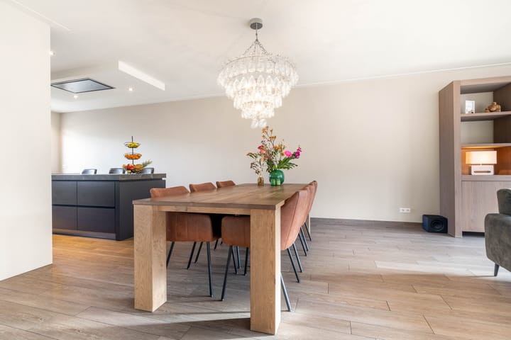 Foto 11 van Burgemeester van Roosmalenstraat 24