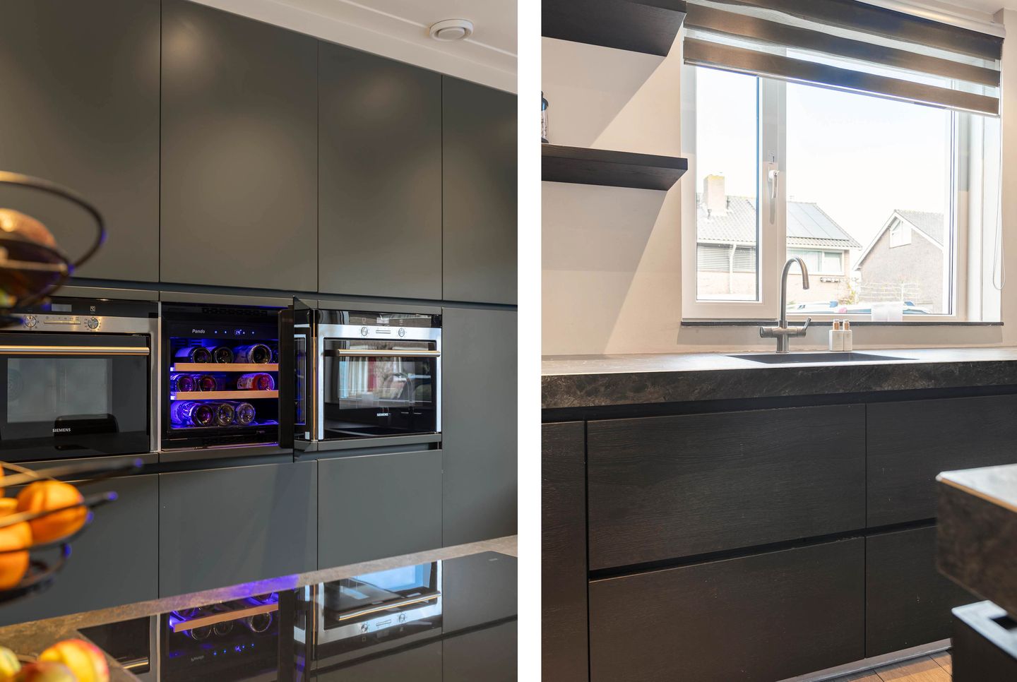 Foto 14 van Burgemeester van Roosmalenstraat 24