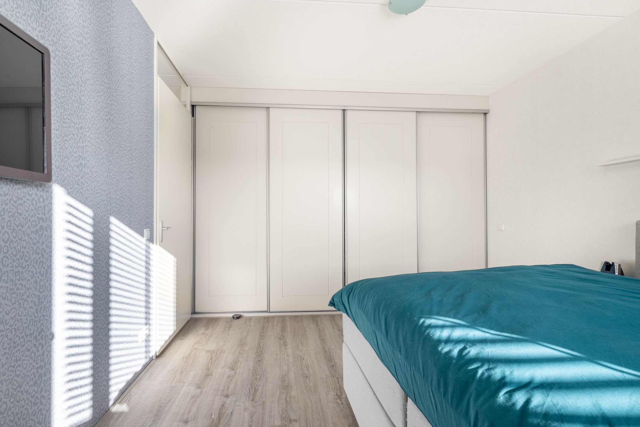 Foto 21 van Burgemeester van Roosmalenstraat 24