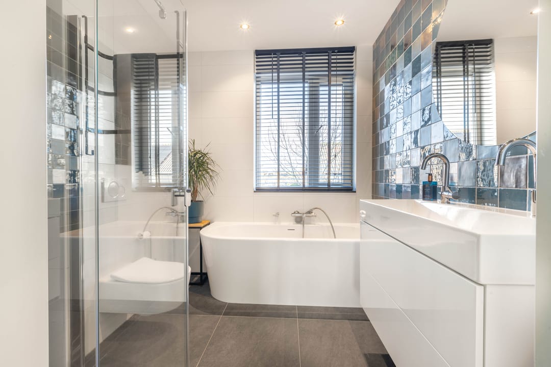 Foto 22 van Burgemeester van Roosmalenstraat 24