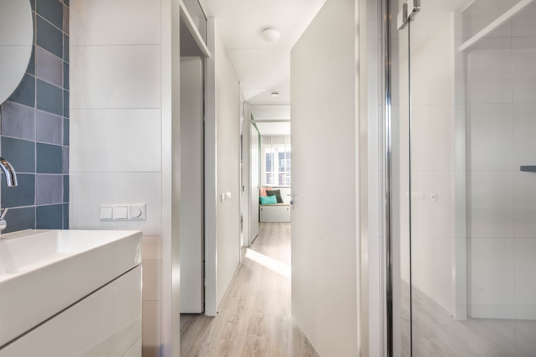 Foto 23 van Burgemeester van Roosmalenstraat 24