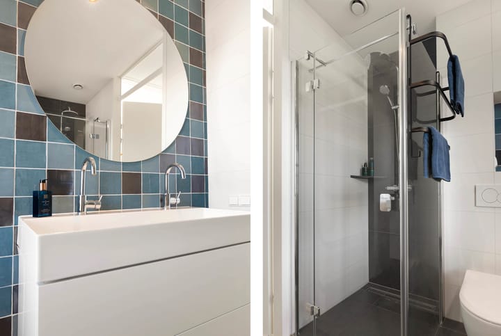 Foto 24 van Burgemeester van Roosmalenstraat 24