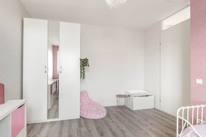 Foto 26 van Burgemeester van Roosmalenstraat 24