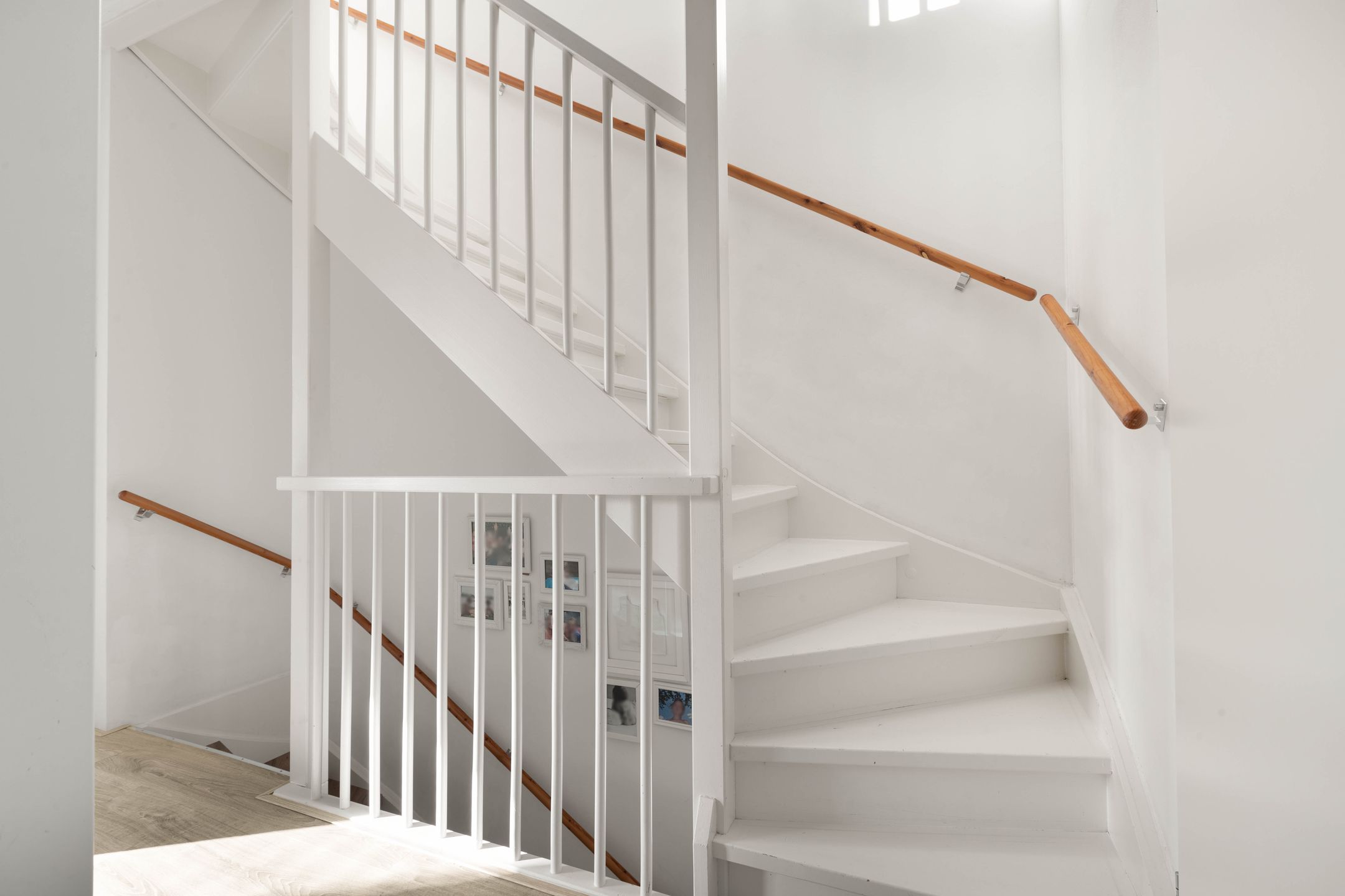 Foto 27 van Burgemeester van Roosmalenstraat 24