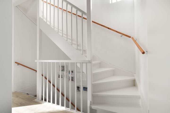 Foto 27 van Burgemeester van Roosmalenstraat 24