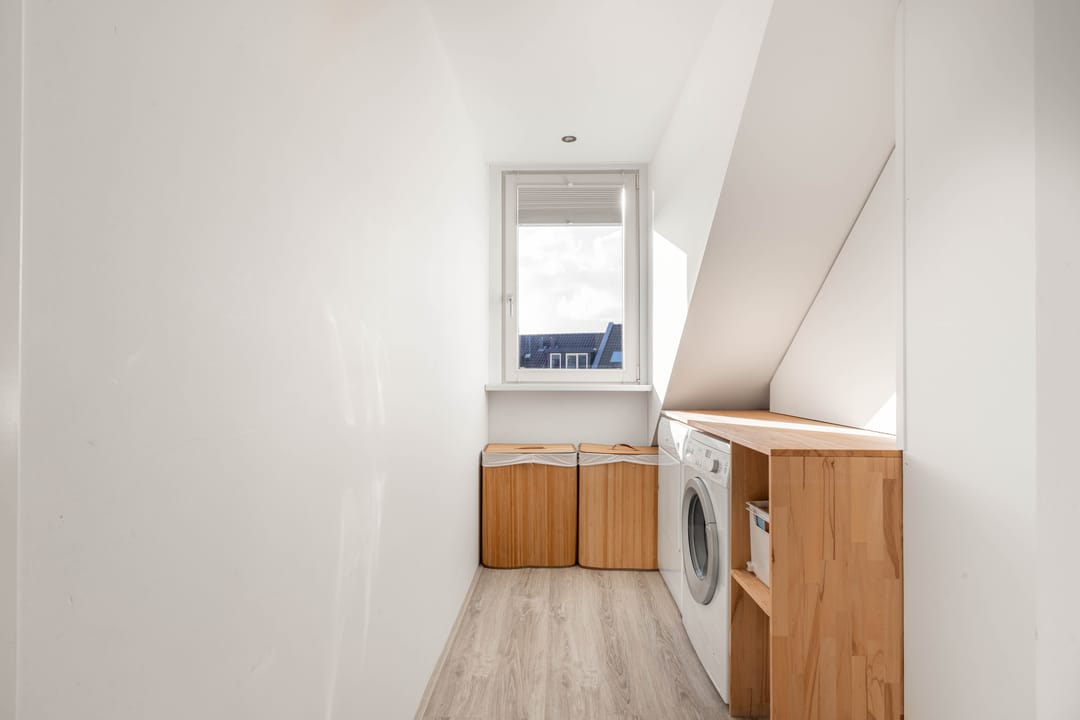 Foto 28 van Burgemeester van Roosmalenstraat 24