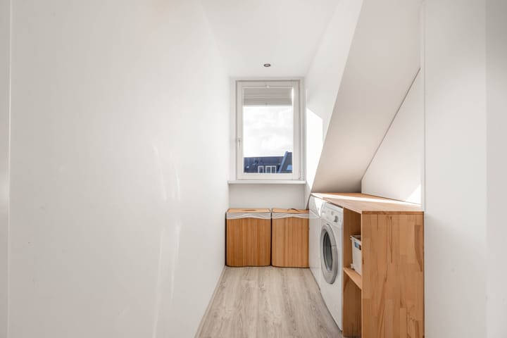 Foto 28 van Burgemeester van Roosmalenstraat 24